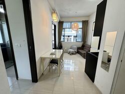Oxley Edge (D9), Apartment #566713301